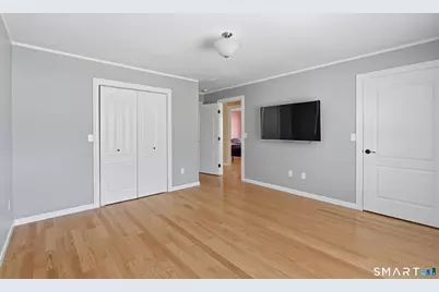 49 Allen Street, New Britain, CT 06053 - Photo 25