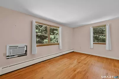 9 Rocky Ridge Lane, Farmington, CT 06032 - Photo 15