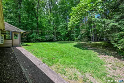 9 Rocky Ridge Lane, Farmington, CT 06032 - Photo 23