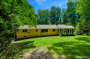 9 Rocky Ridge Ln, Farmington, CT 06032 - Photo 25