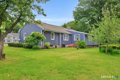 6 Beechwood Circle, Cromwell, CT 06416 - Photo 37