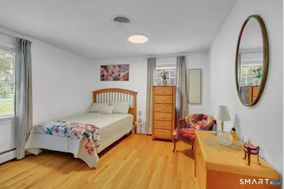 6 Beechwood Circle, Cromwell, CT 06416 - Photo 21