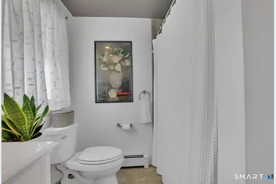 6 Beechwood Circle, Cromwell, CT 06416 - Photo 23