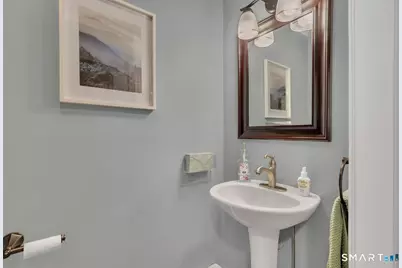 6 Beechwood Circle, Cromwell, CT 06416 - Photo 19