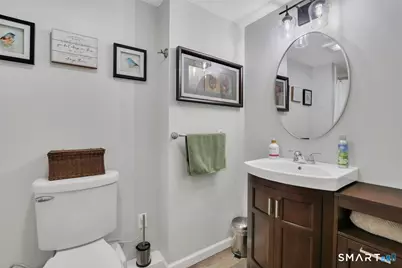 6 Beechwood Circle, Cromwell, CT 06416 - Photo 29