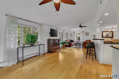 6 Beechwood Circle, Cromwell, CT 06416 - Photo 15