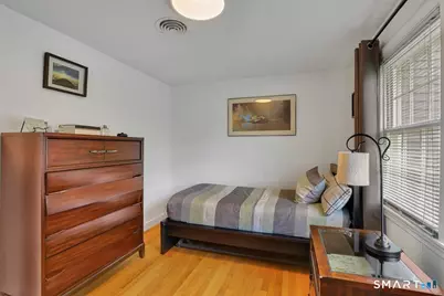 6 Beechwood Circle, Cromwell, CT 06416 - Photo 25