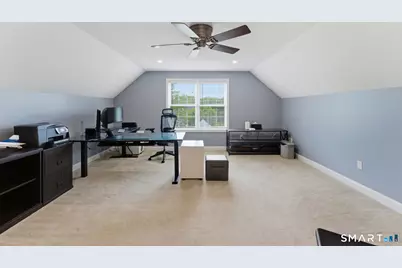 28 River Crest Drive, Stonington, CT 06379 - Photo 15
