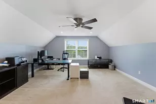 28 River Crest Dr, Stonington, CT 06379 - Photo 15