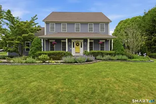 28 River Crest Dr, Stonington, CT 06379 - Photo 37