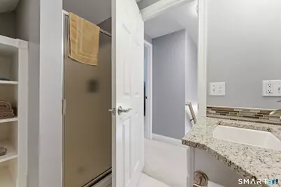 28 River Crest Drive, Stonington, CT 06379 - Photo 17