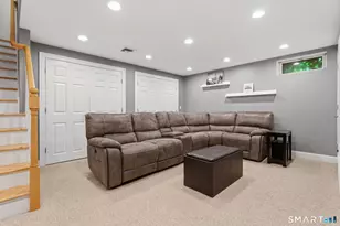 28 River Crest Dr, Stonington, CT 06379 - Photo 27