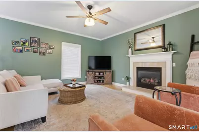 28 River Crest Drive, Stonington, CT 06379 - Photo 7