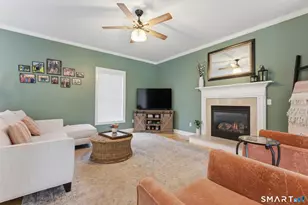 28 River Crest Dr, Stonington, CT 06379 - Photo 7