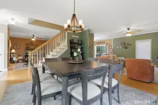 28 River Crest Dr, Stonington, CT 06379 - Photo 9