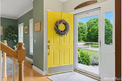 28 River Crest Drive, Stonington, CT 06379 - Photo 5