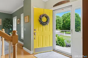 28 River Crest Dr, Stonington, CT 06379 - Photo 5