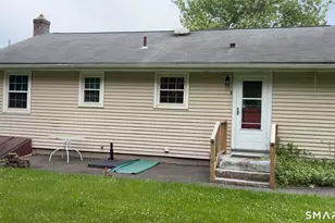 263 Cianci Rd, New Britain, CT 06053 - Photo 1