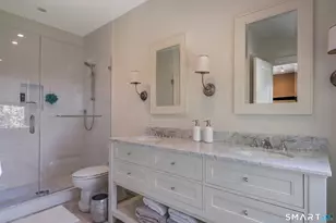 19 Riverview St, Essex, CT 06426 - Photo 33