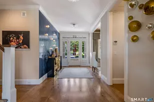 19 Riverview St, Essex, CT 06426 - Photo 5