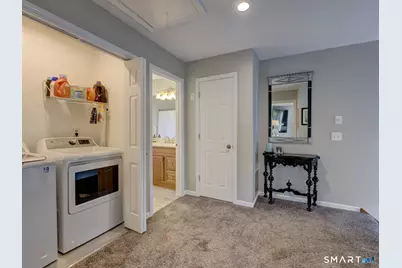 171 Coho Lane #171, Suffield, CT 06078 - Photo 23