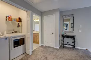 171 Coho Ln, Suffield, CT 06078 - Photo 23
