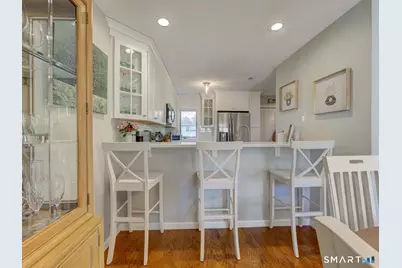 171 Coho Lane #171, Suffield, CT 06078 - Photo 15