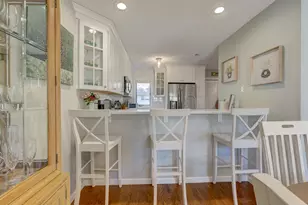 171 Coho Ln, Suffield, CT 06078 - Photo 15