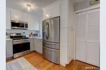 171 Coho Lane #171, Suffield, CT 06078 - Photo 21