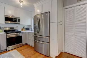 171 Coho Ln, Suffield, CT 06078 - Photo 21
