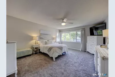 171 Coho Lane #171, Suffield, CT 06078 - Photo 29