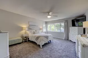 171 Coho Ln, Suffield, CT 06078 - Photo 29