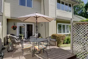 171 Coho Ln, Suffield, CT 06078 - Photo 5