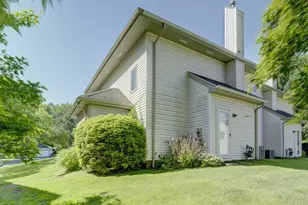 171 Coho Ln, Suffield, CT 06078 - Photo 3