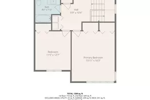 171 Coho Ln, Suffield, CT 06078 - Photo 35