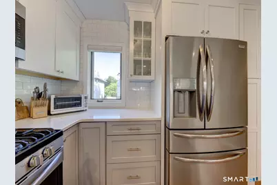171 Coho Lane #171, Suffield, CT 06078 - Photo 19