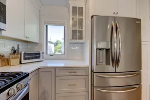 171 Coho Ln, Suffield, CT 06078 - Photo 19