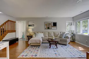 171 Coho Ln, Suffield, CT 06078 - Photo 9