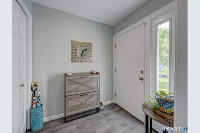 171 Coho Lane #171, Suffield, CT 06078 - Photo 7