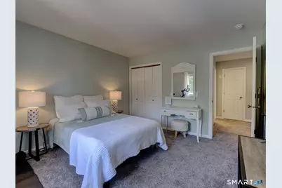 171 Coho Lane #171, Suffield, CT 06078 - Photo 31