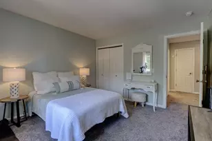 171 Coho Ln, Suffield, CT 06078 - Photo 31
