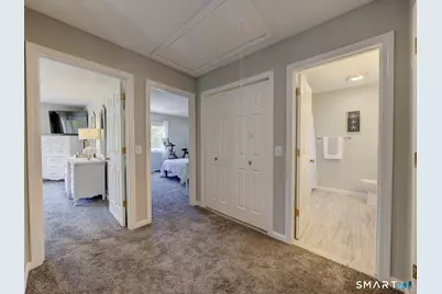 171 Coho Lane #171, Suffield, CT 06078 - Photo 27