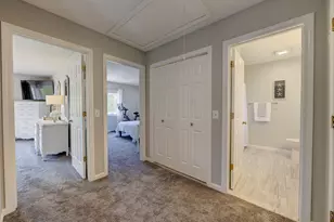 171 Coho Ln, Suffield, CT 06078 - Photo 27
