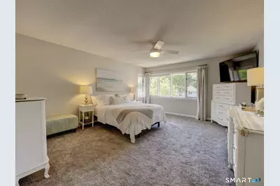 171 Coho Lane #171, Suffield, CT 06078 - Photo 25