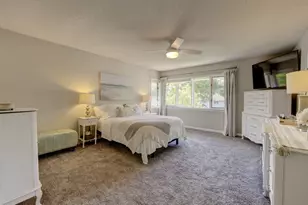 171 Coho Ln, Suffield, CT 06078 - Photo 25