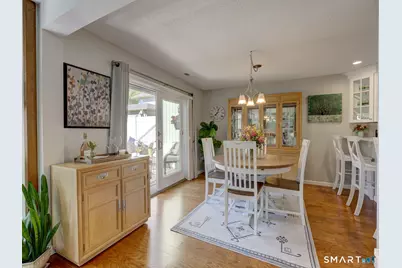 171 Coho Lane #171, Suffield, CT 06078 - Photo 13
