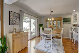 171 Coho Ln, Suffield, CT 06078 - Photo 13
