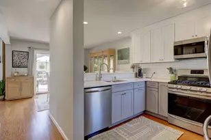 171 Coho Ln, Suffield, CT 06078 - Photo 17
