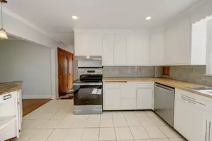 194 Ivan Hill St, Windham, CT 06226 - Photo 11