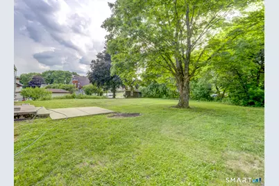 194 Ivan Hill Street, Windham, CT 06226 - Photo 37